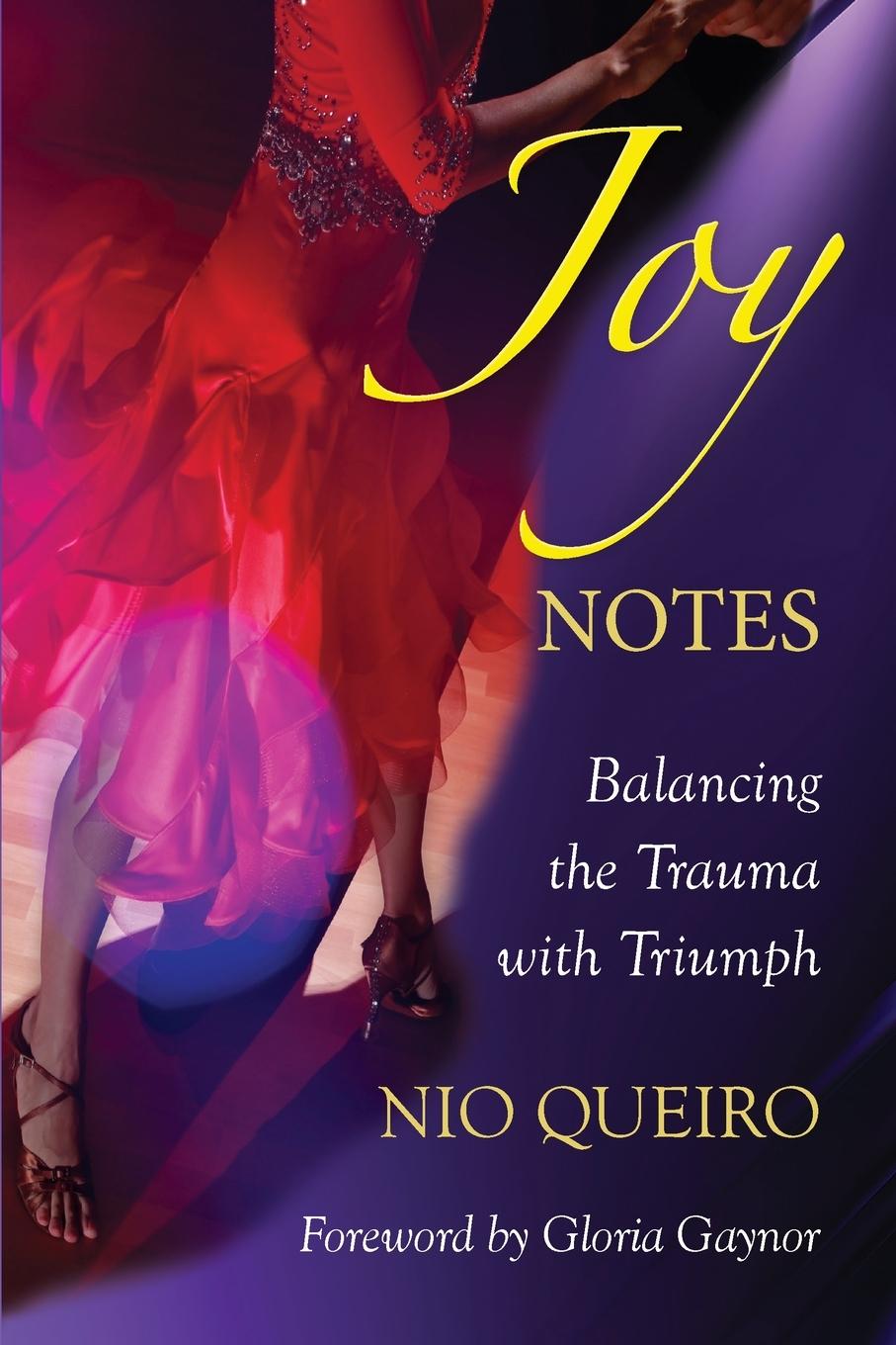 JOY NOTES