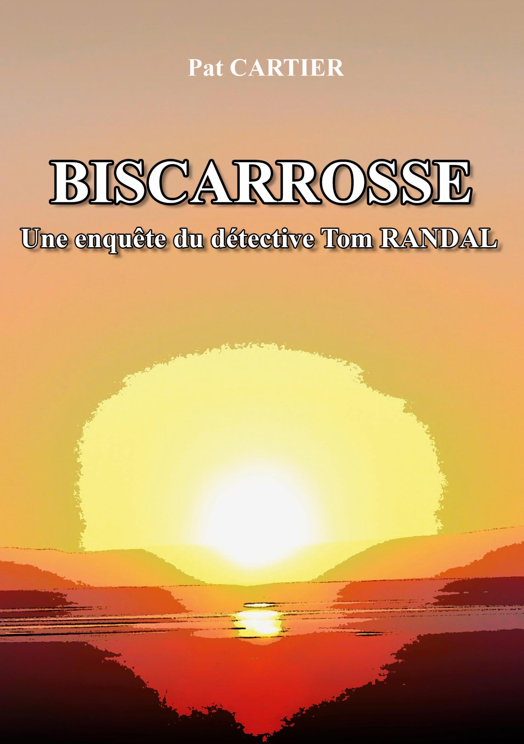 Biscarrosse