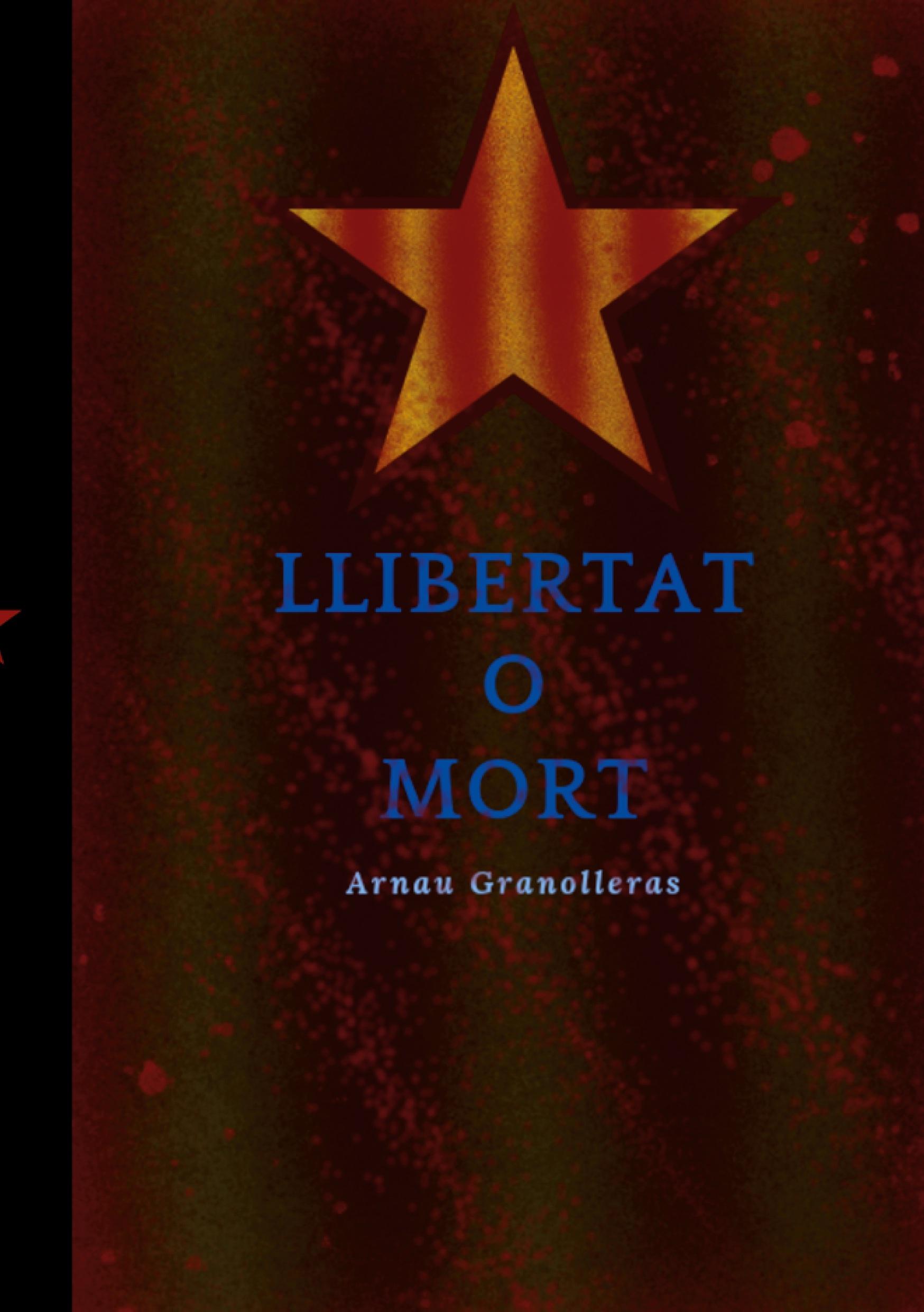 Llibertat o mort