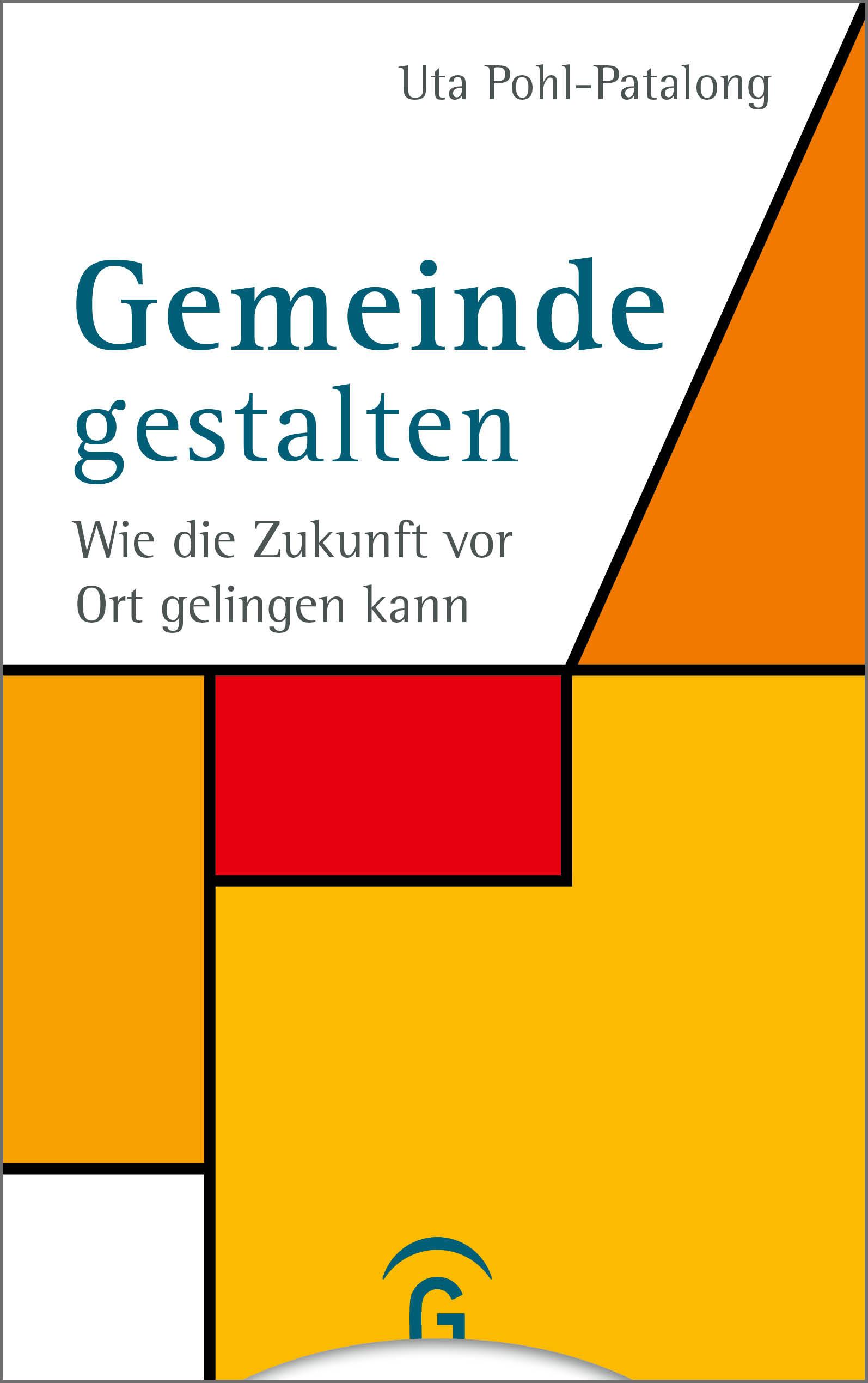 Gemeinde gestalten