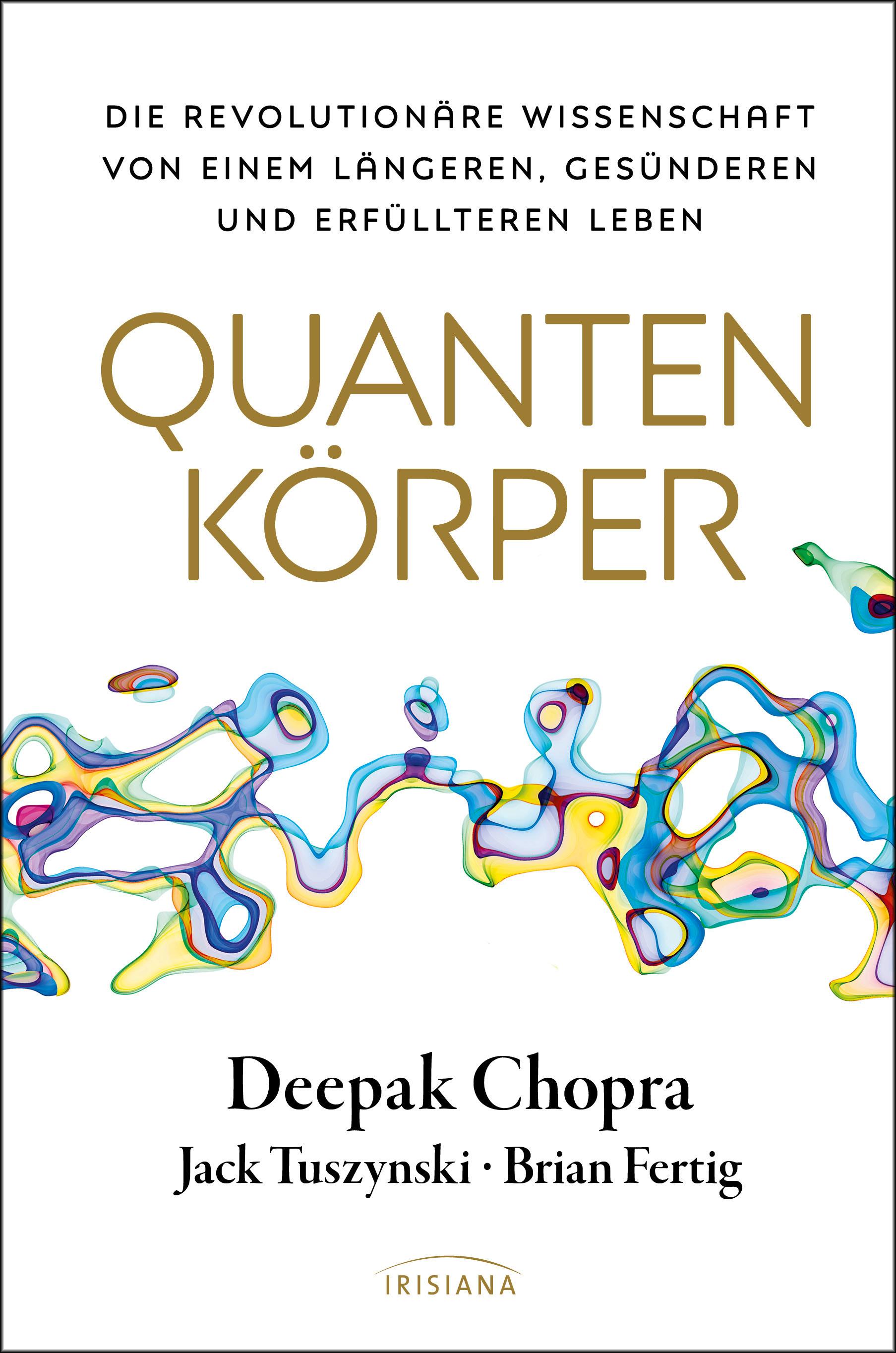 Quantenkörper