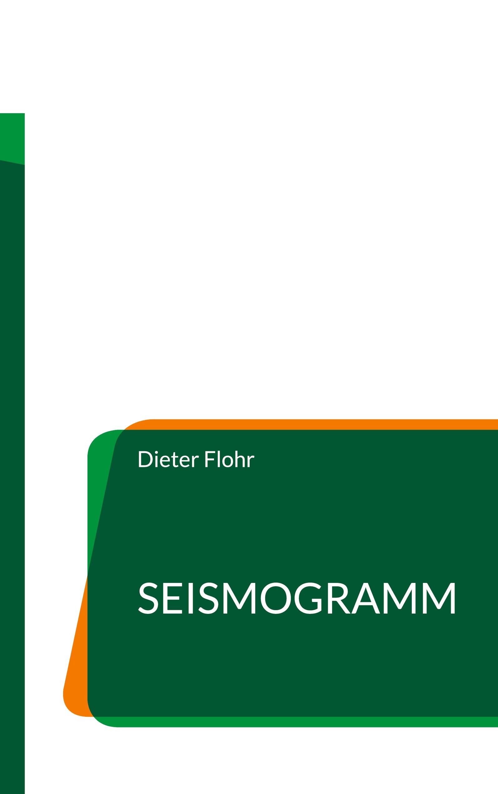 Seismogramm