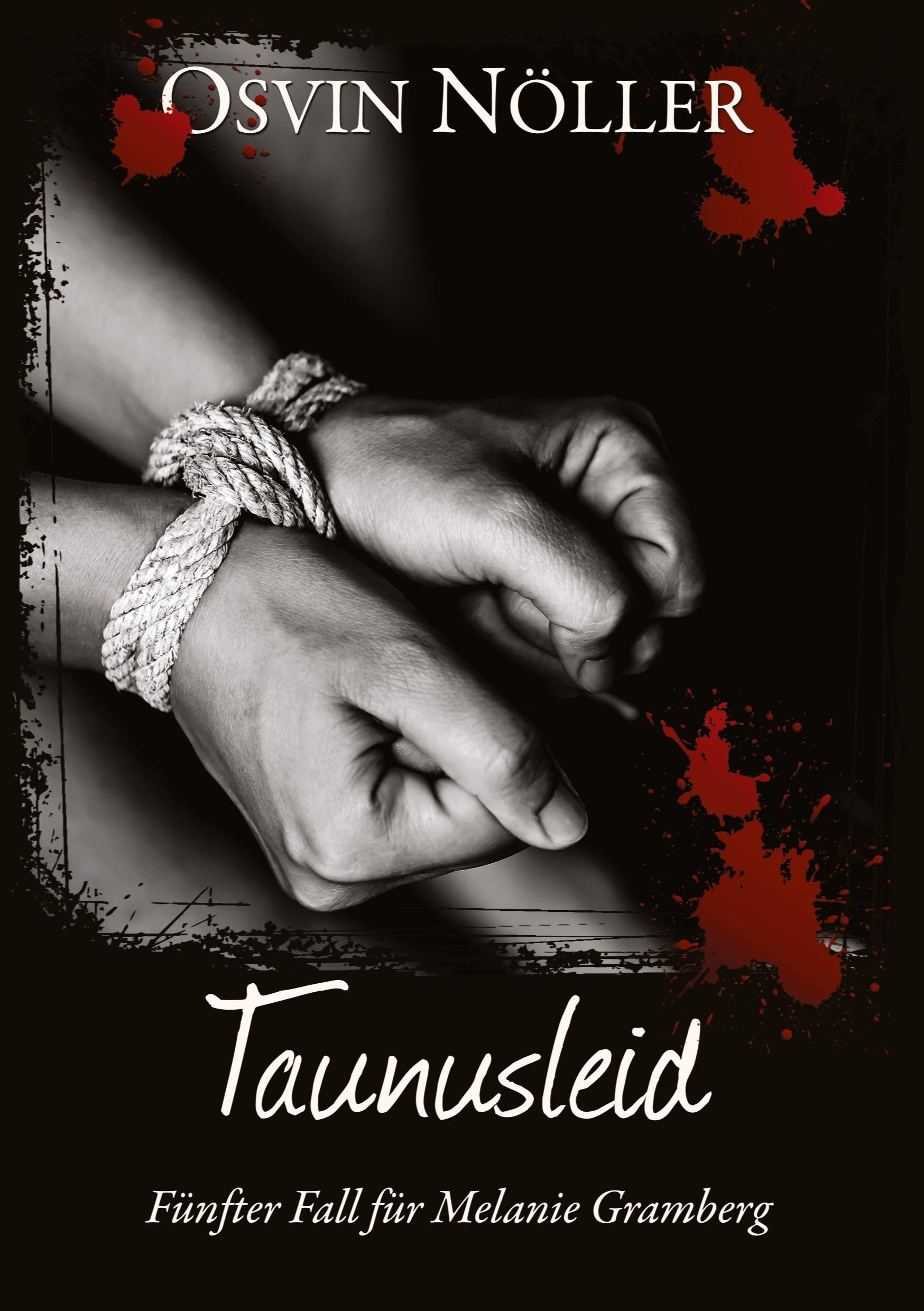 Taunusleid