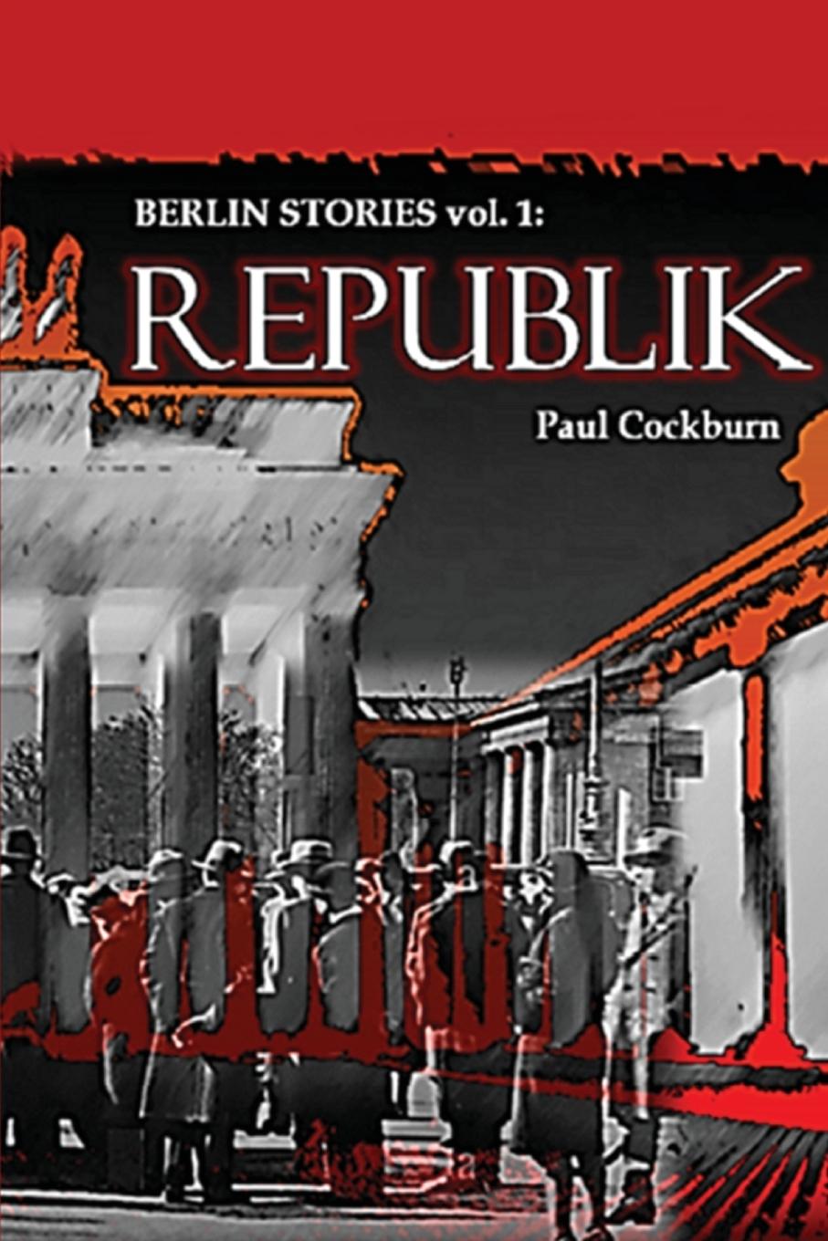 Republik