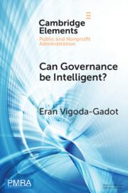 Can Governance be Intelligent?