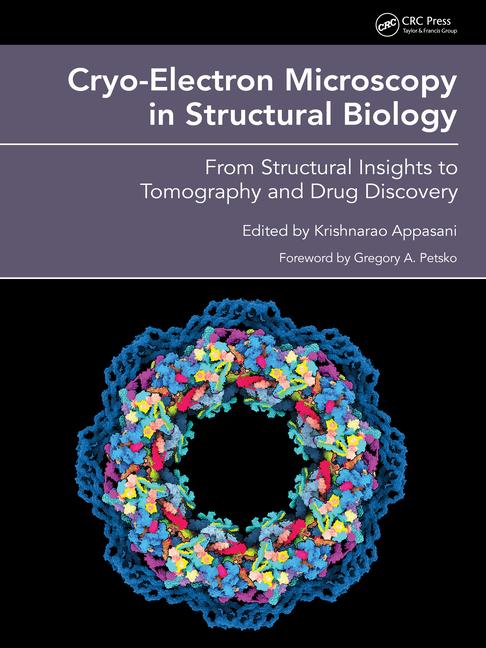 Cryo-Electron Microscopy in Structural Biology