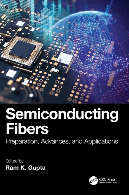 Semiconducting Fibers