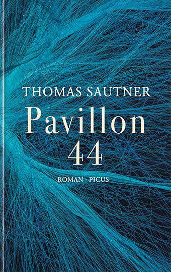 Pavillon 44