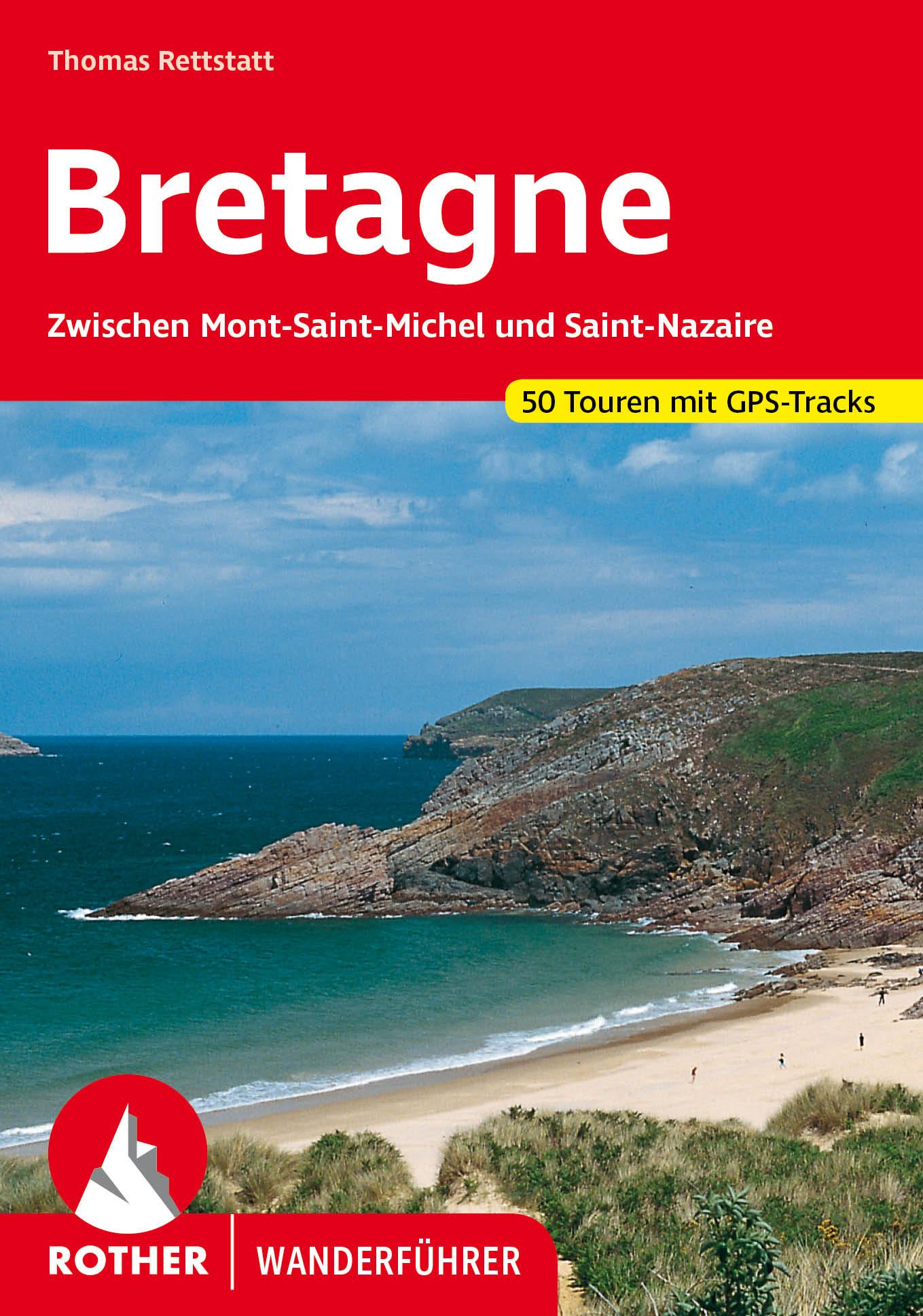 Bretagne