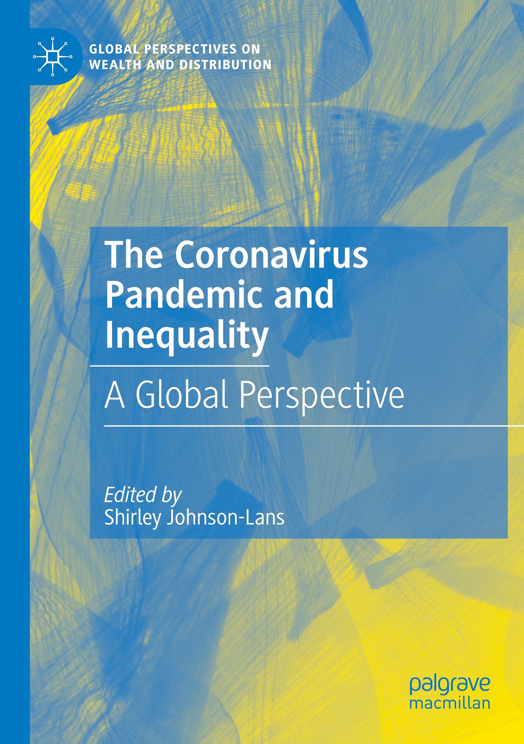 The Coronavirus Pandemic and Inequality