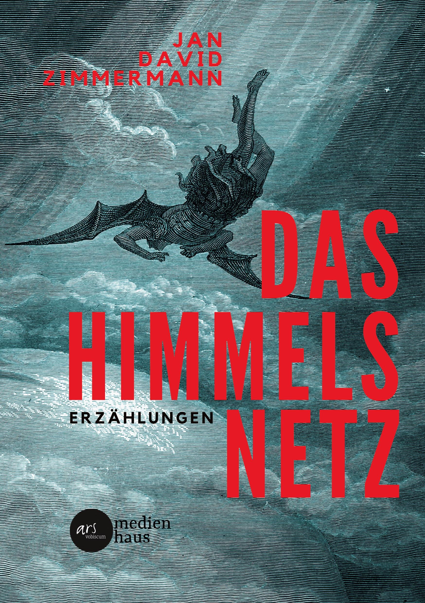 Das Himmelsnetz