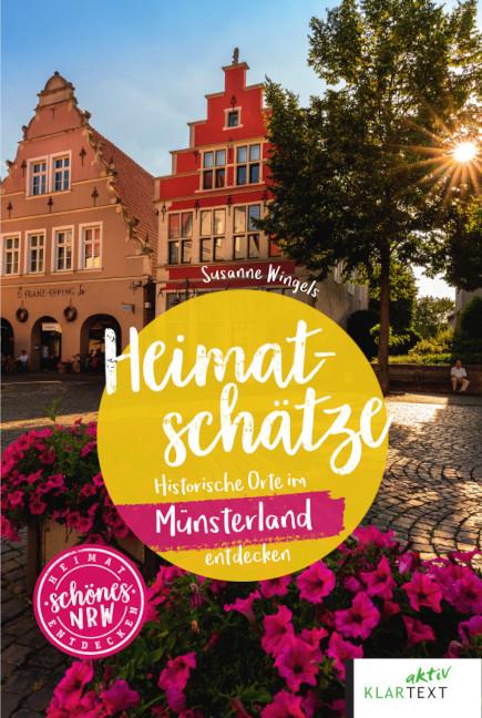 Heimatschätze Münsterland