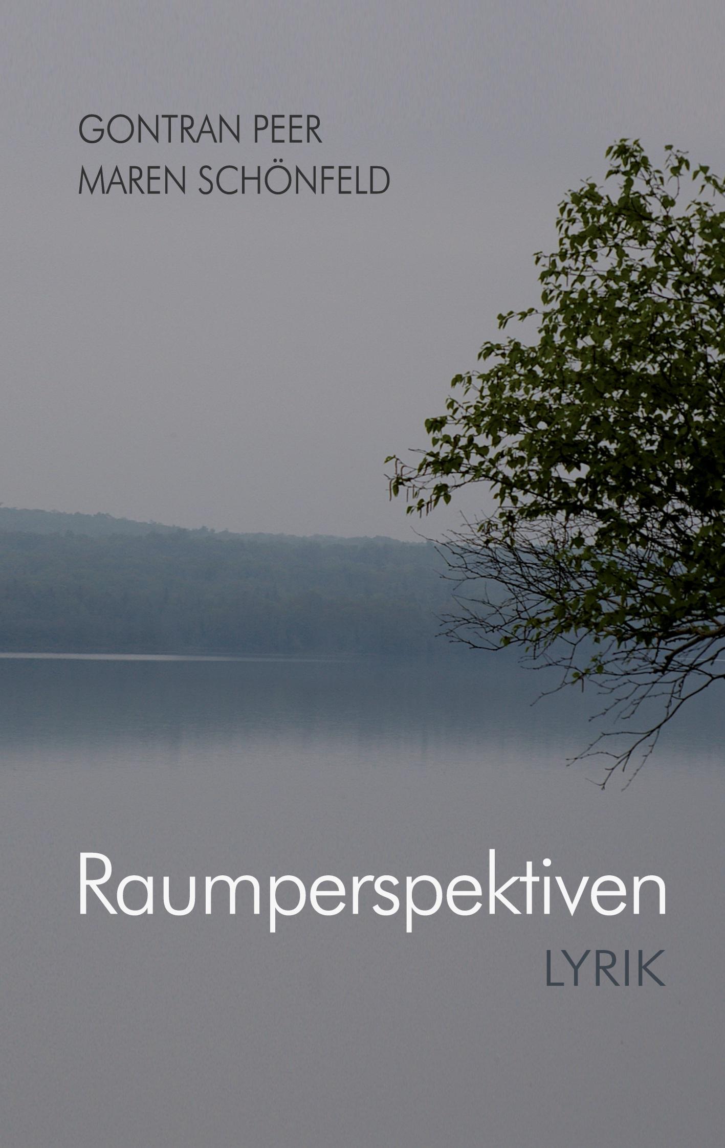 Raumperspektiven