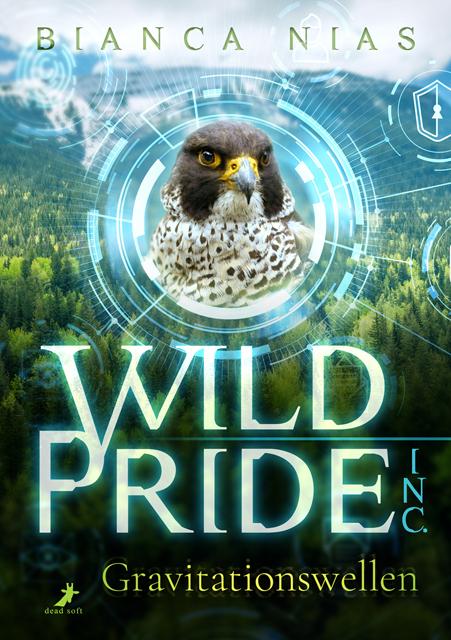 Wild Pride Inc.