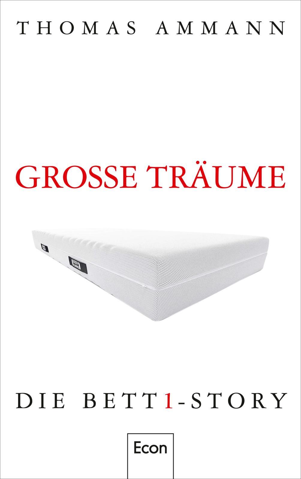 Große Träume