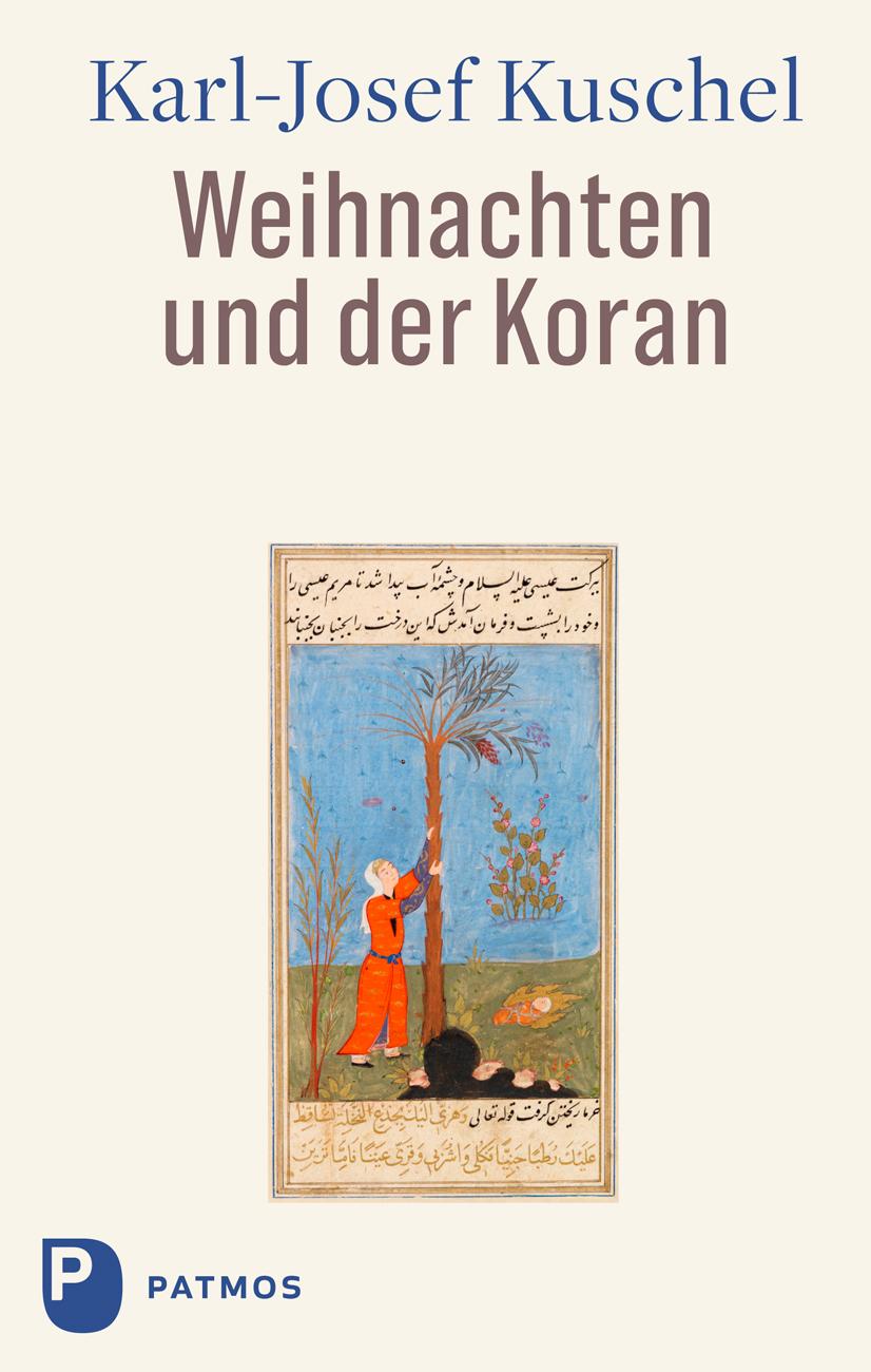 Weihnachten und der Koran