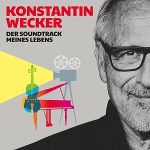 Der Soundtrack meines Lebens (Tollwood München Live)