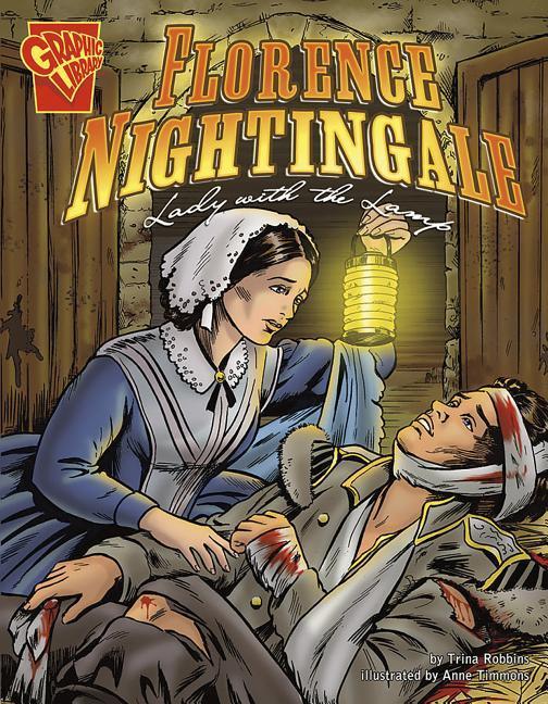 Florence Nightingale