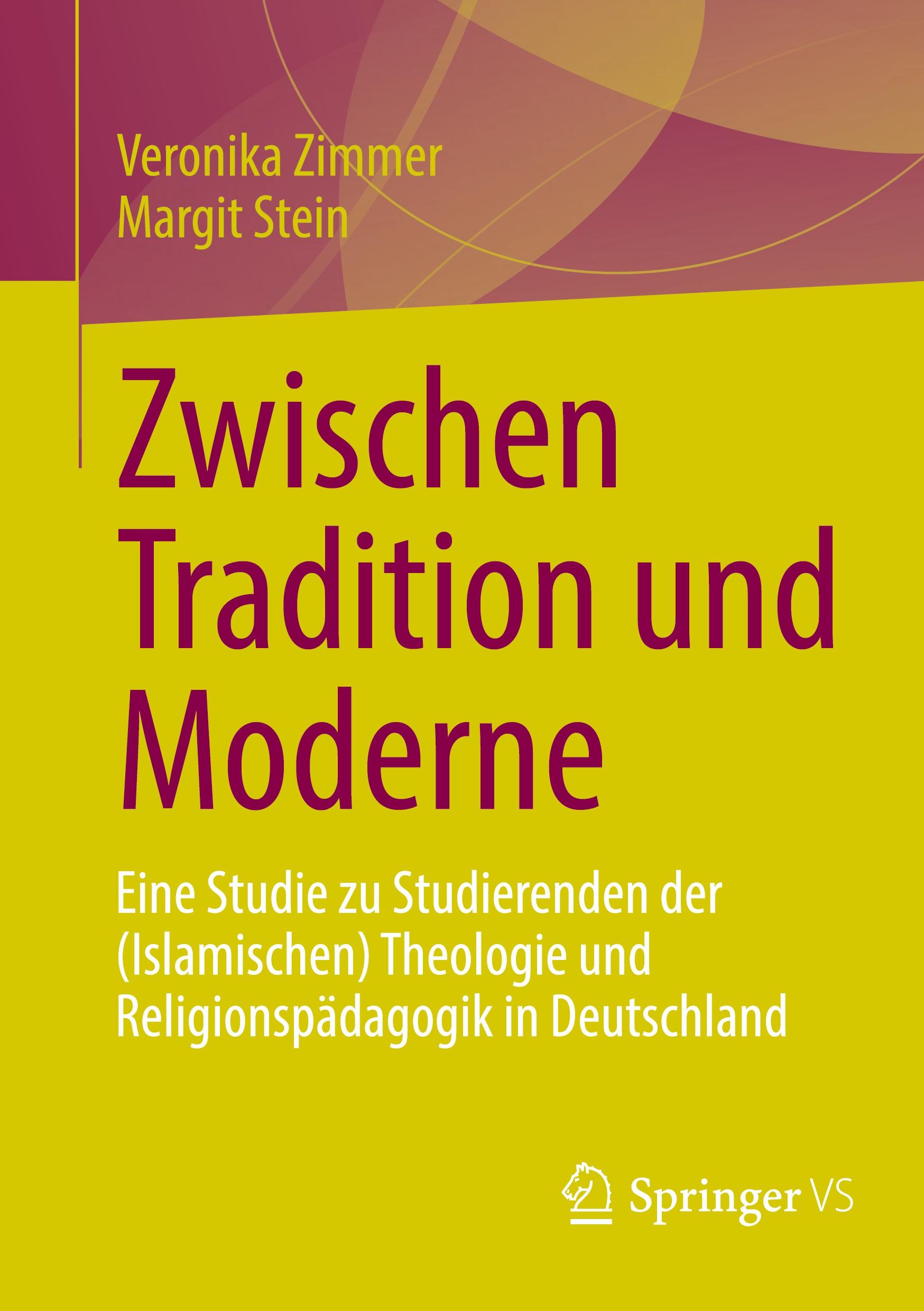 Zwischen Tradition und Moderne