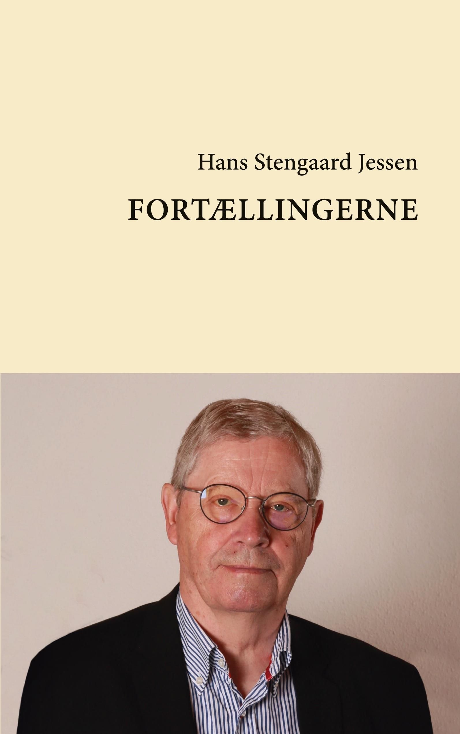 Fortællingerne