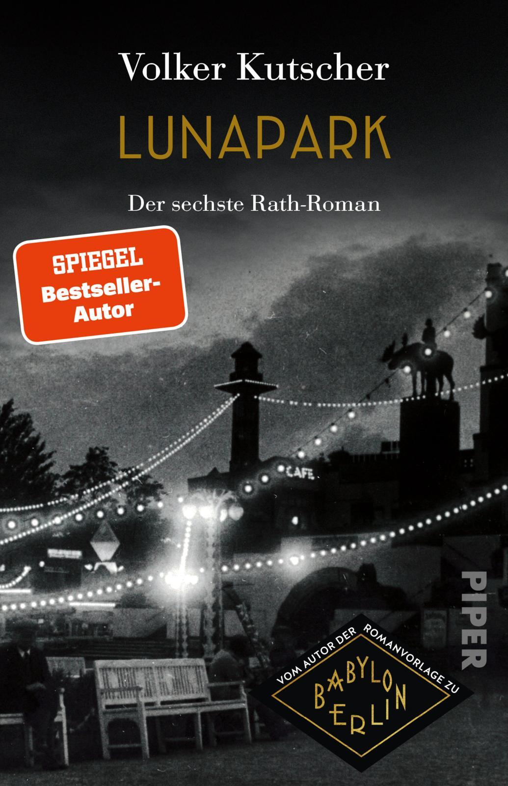 Lunapark