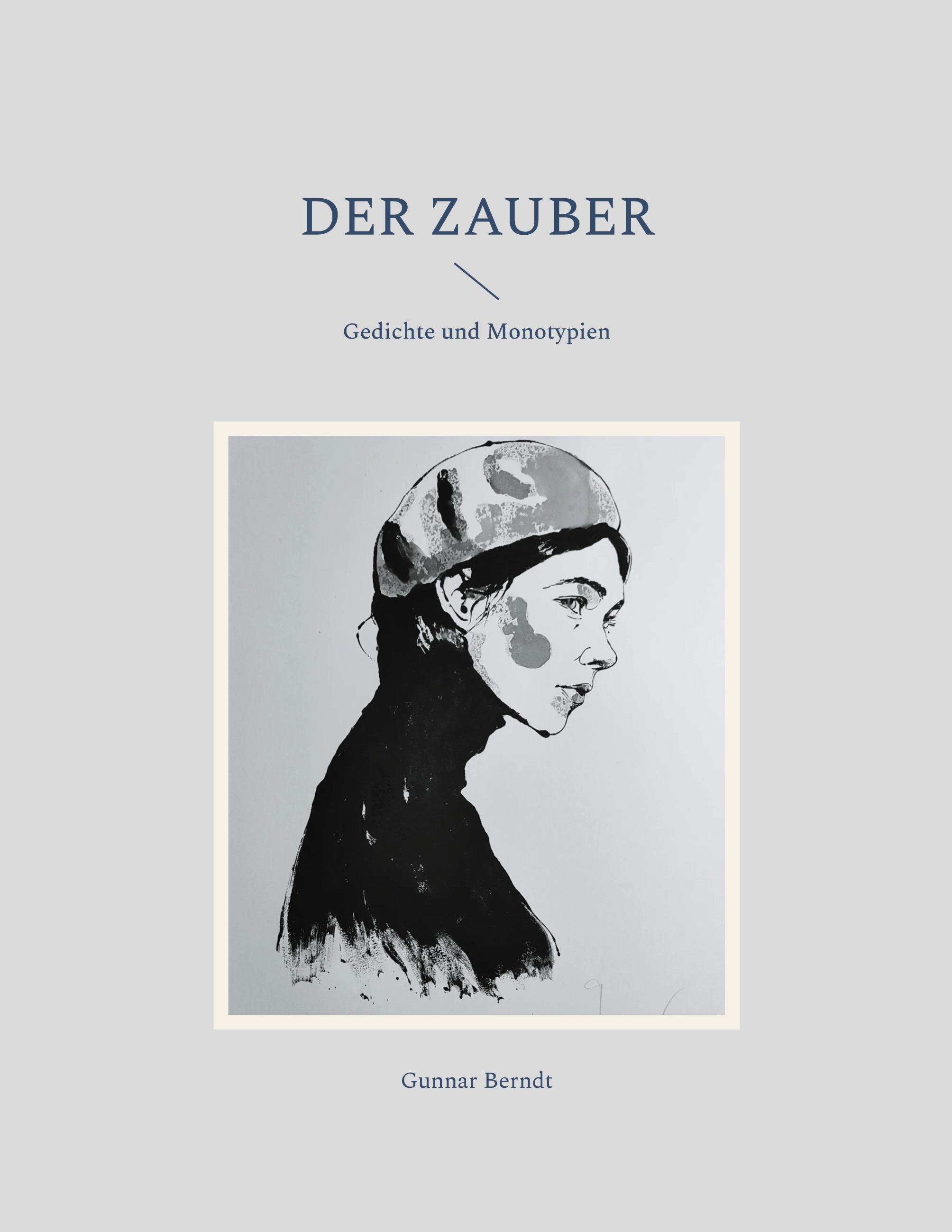 Der Zauber