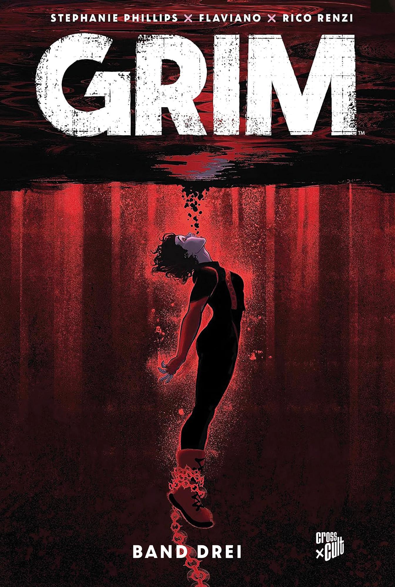 Grim 3