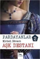 Ask Destani - Pardayanlar 2