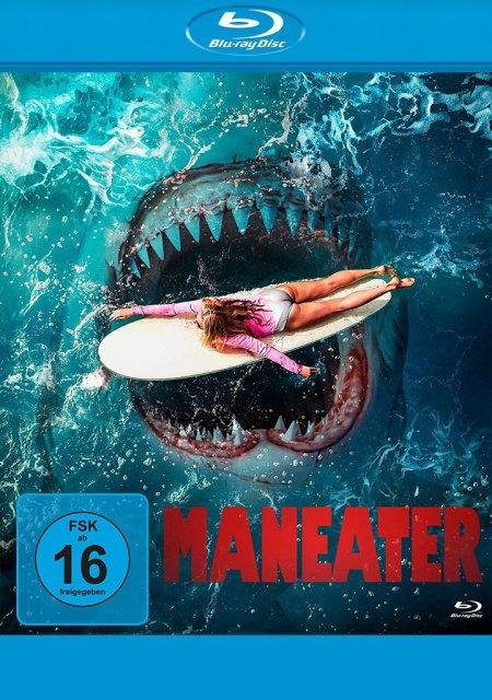 Maneater