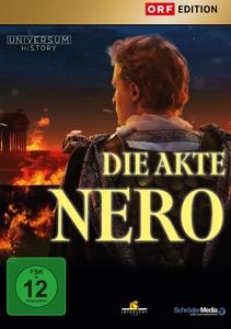 Die Akte Nero