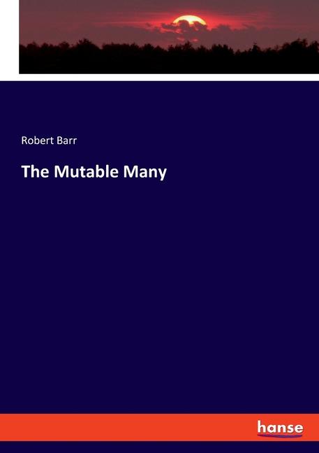 The Mutable Many