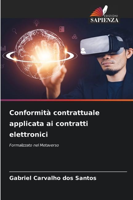 Conformità contrattuale applicata ai contratti elettronici