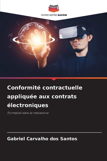 Conformité contractuelle appliquée aux contrats électroniques