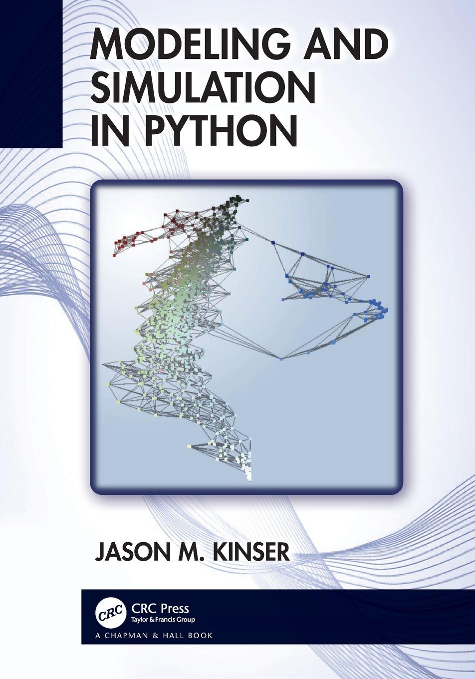 Modeling and Simulation in Python