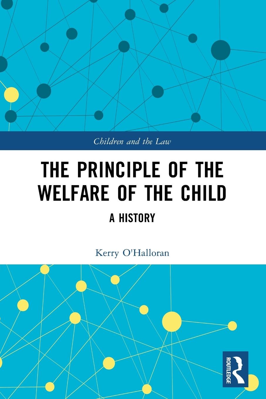 The Principle of the Welfare of the Child