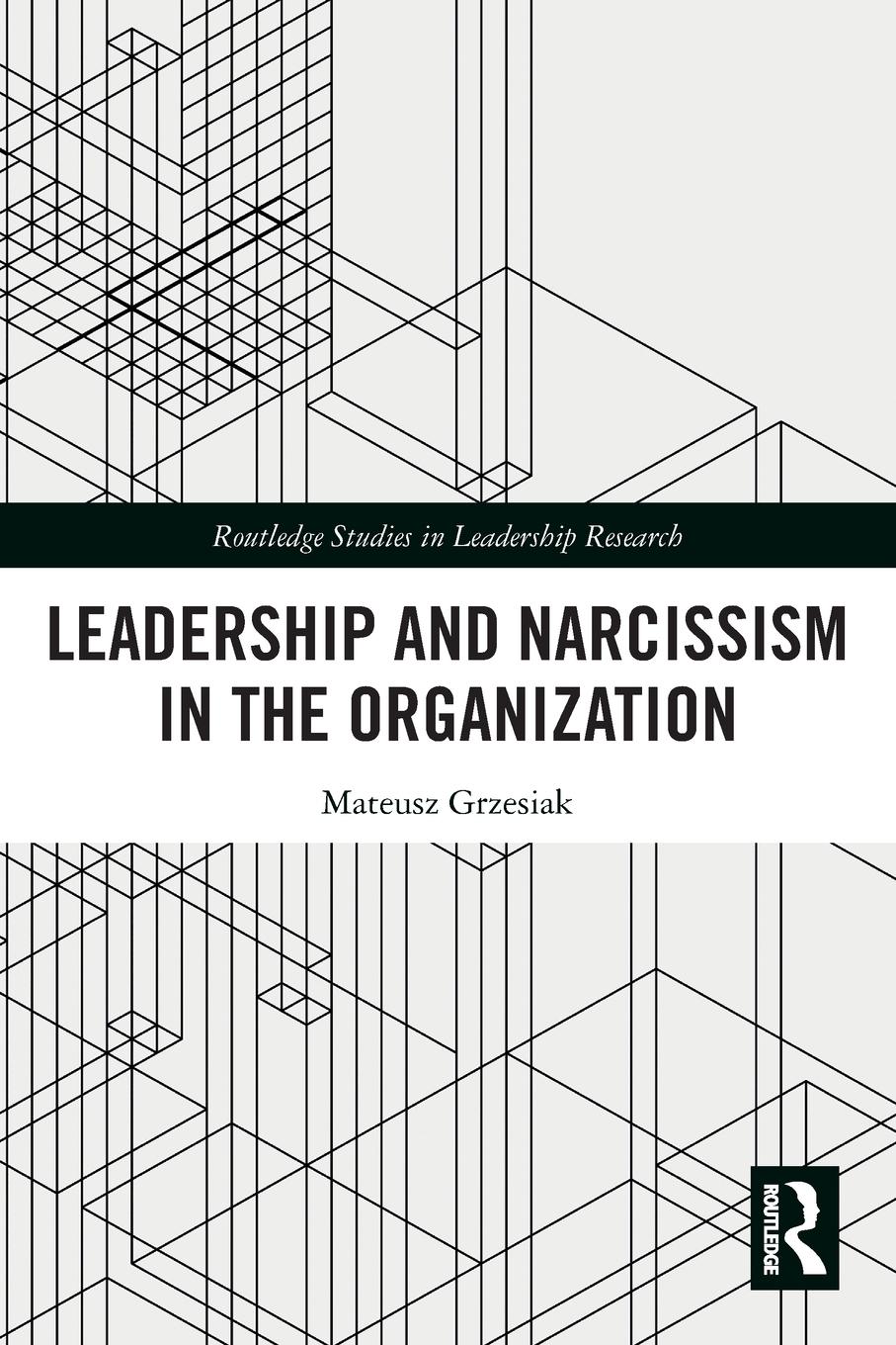 Leadership and Narcissism in the Organization