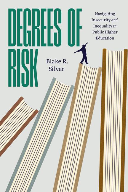 Degrees of Risk