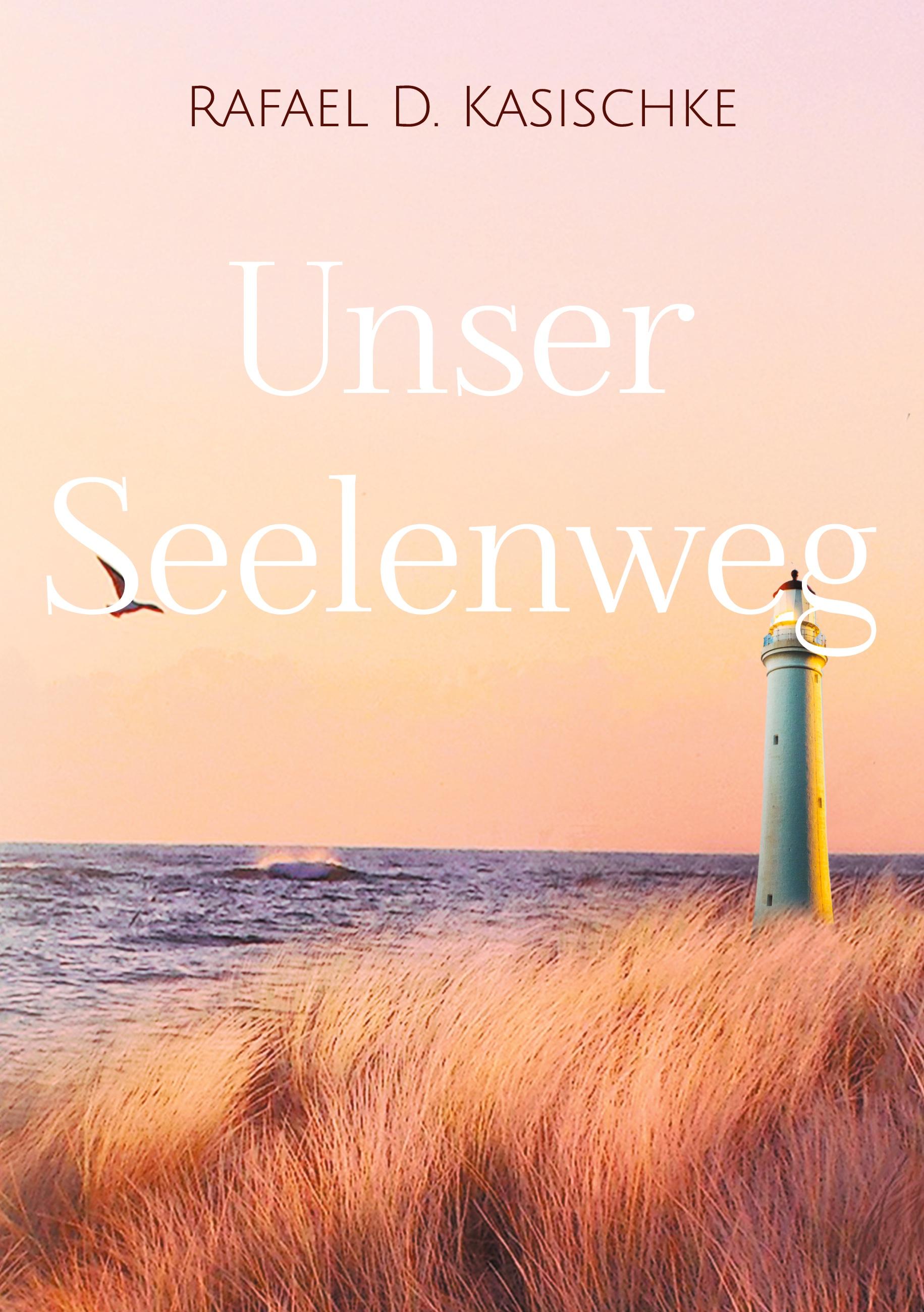 Unser Seelenweg