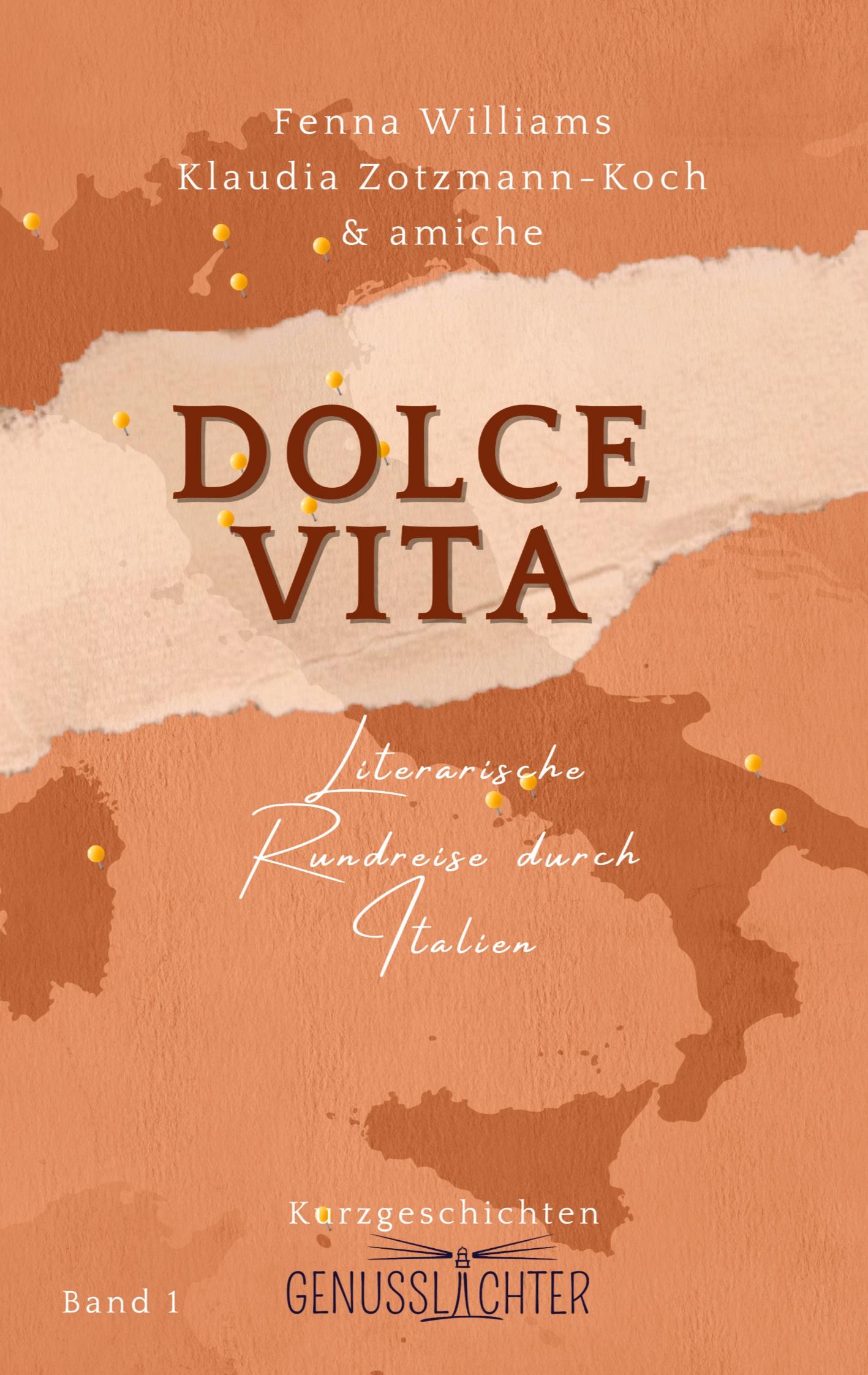 Dolce Vita