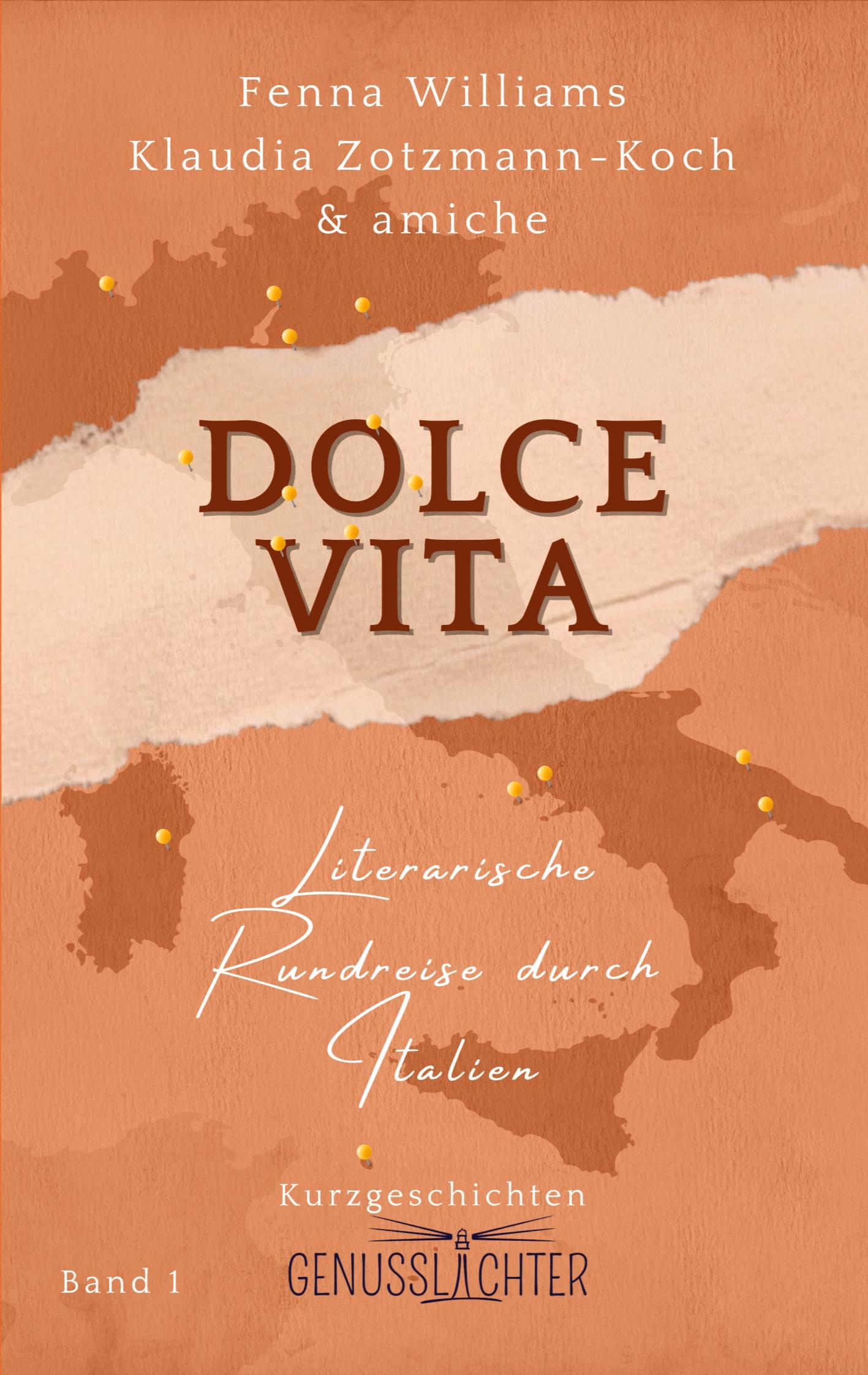 Dolce Vita