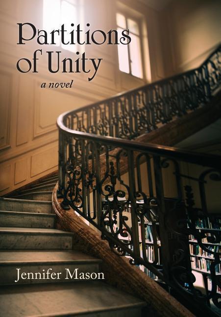 Partitions of Unity