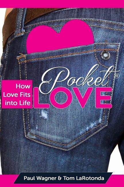 Pocket Love