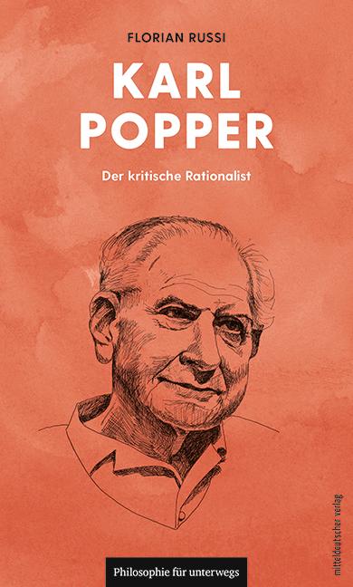 Karl Popper