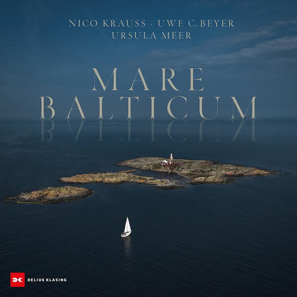 Mare Balticum