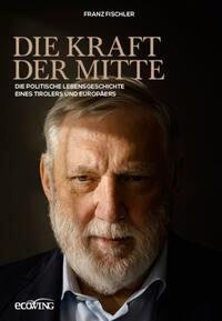 Die Kraft der Mitte