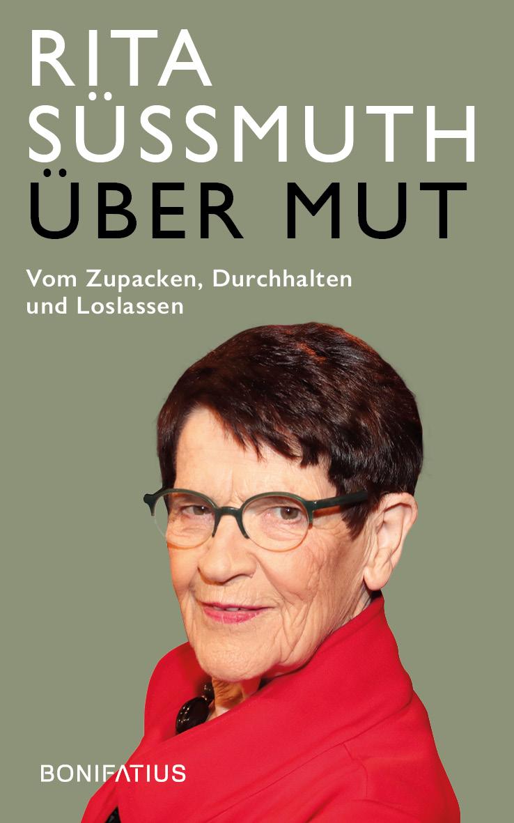 Über Mut