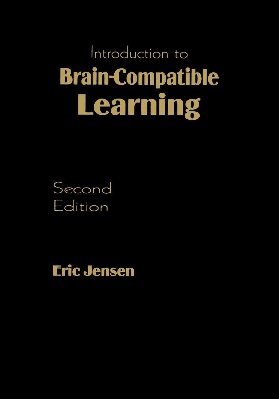 Introduction to Brain-Compatible Learning