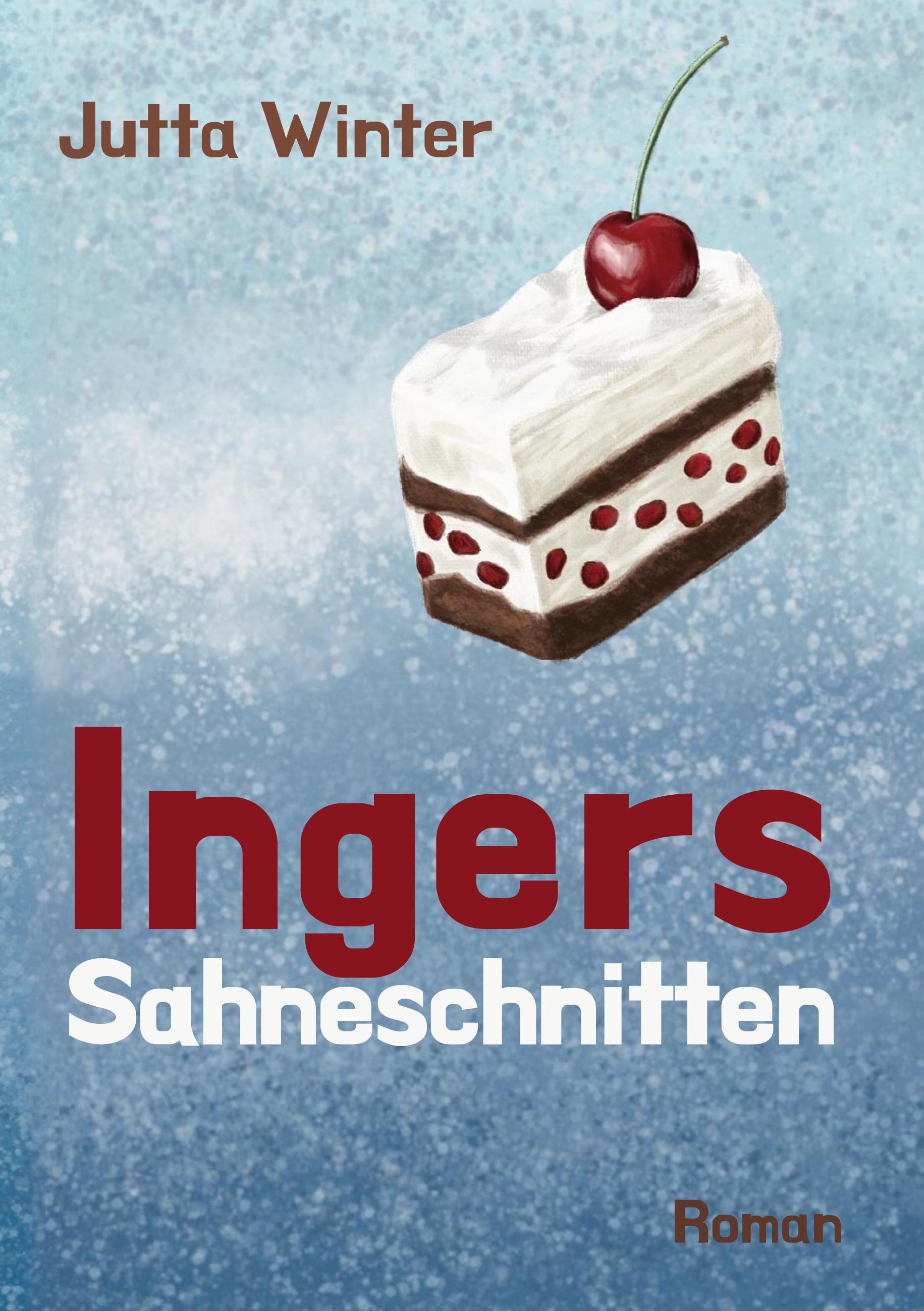 Ingers Sahneschnitten