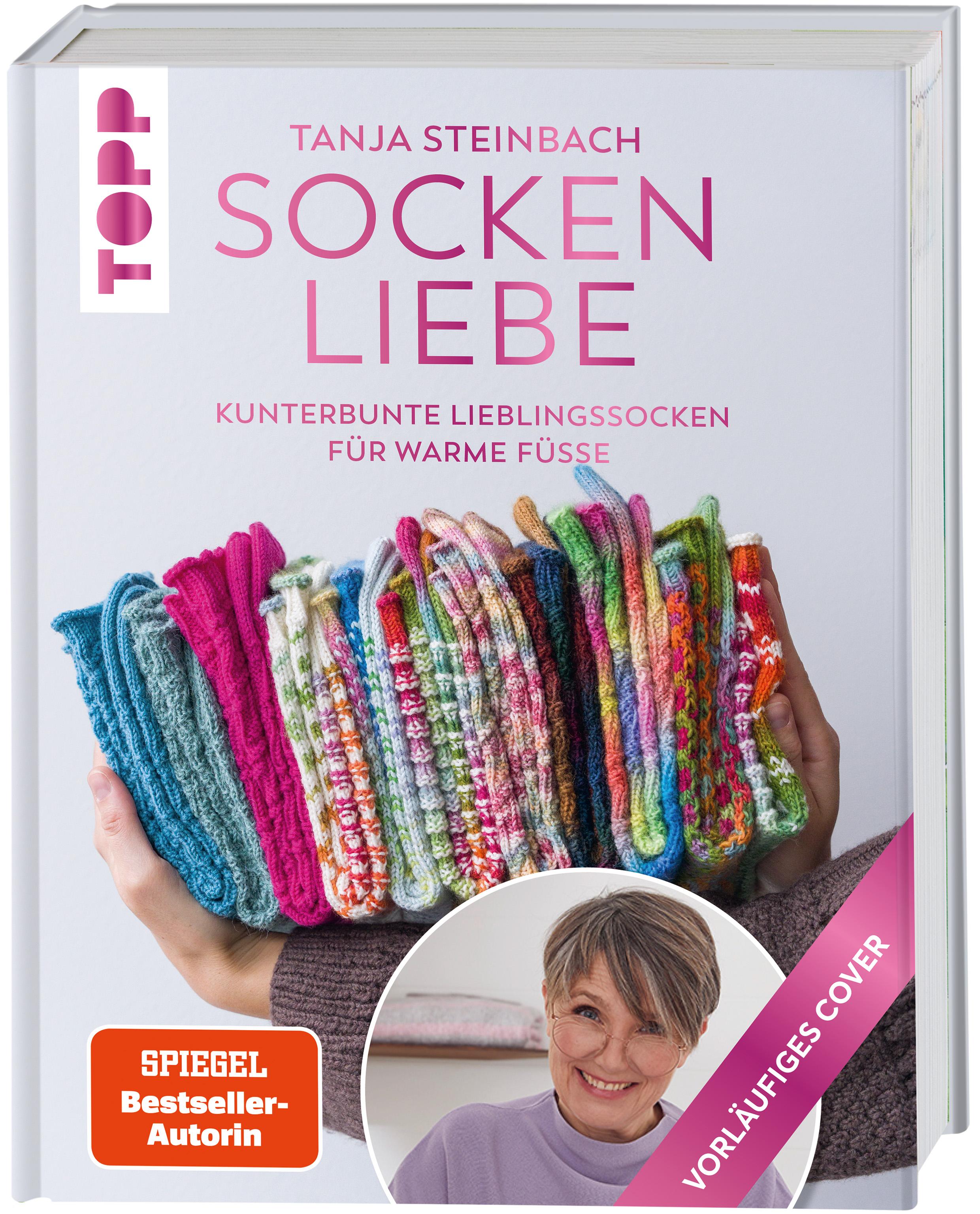 Sockenliebe