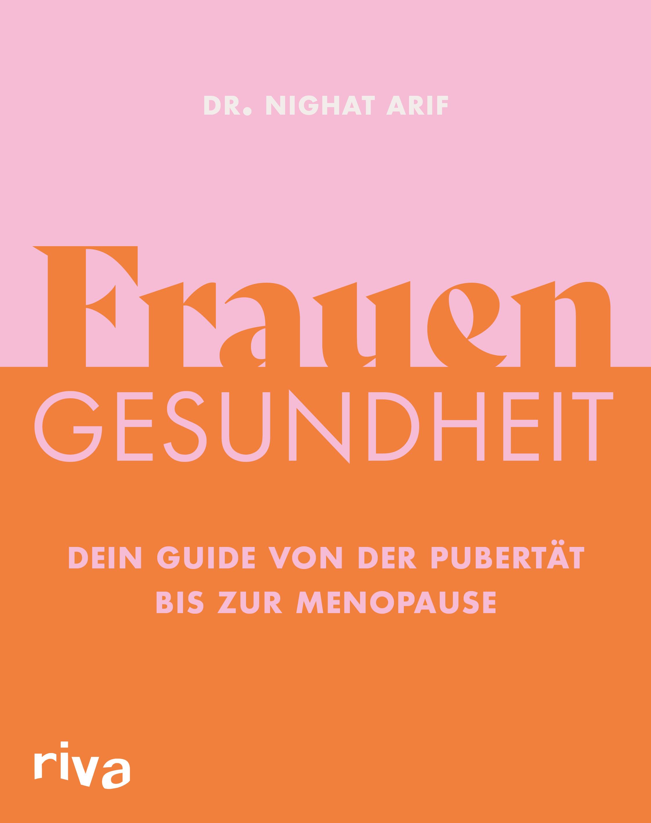 Frauengesundheit